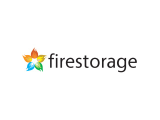 firestorage